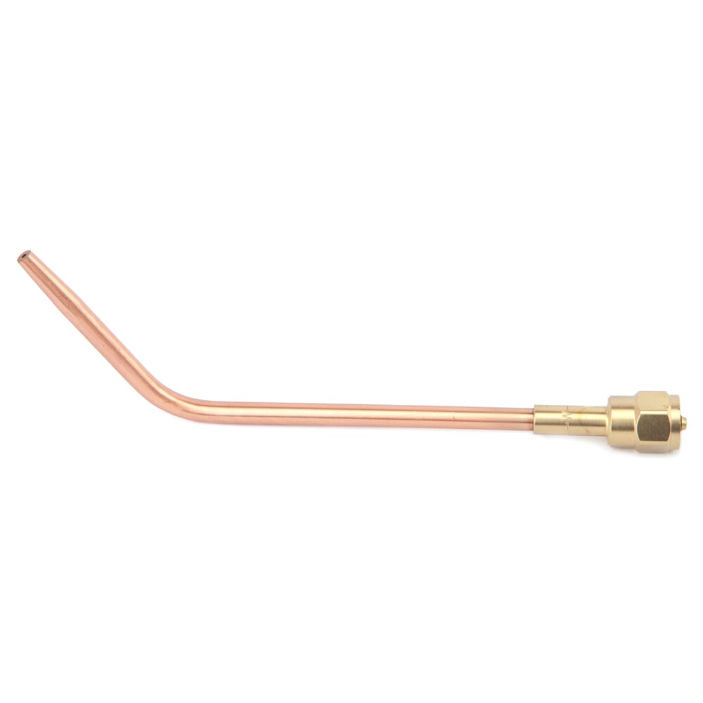 Victor Style Oxy-Acetylene Welding Nozzle (4-W-1)